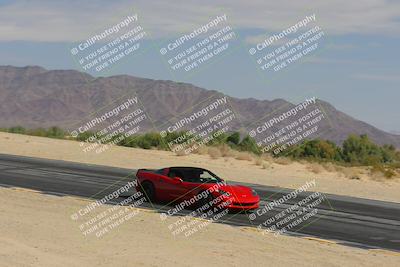 media/Mar-30-2025-Pro Autosports (Sun) [[34ff8f16e0]]/3-Orange Group/Session 2 (Turn 10 Inside)/